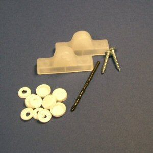 Ideal Standard Toilet Cistern Spares E526167