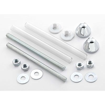 Ideal Standard Toilet Cistern Spares EV04867