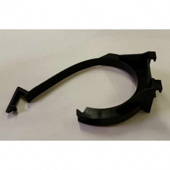 Ideal Standard Toilet Cistern Spares EV19567