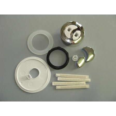 Ideal Standard Toilet Cistern Spares EV278AA