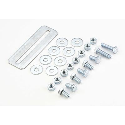 Ideal Standard Toilet Cistern Spares S444067