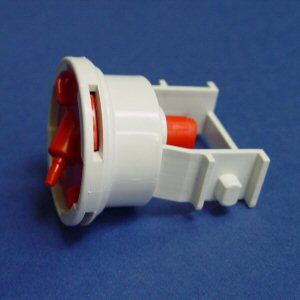 Ideal Standard Toilet Cistern Spares SV67467