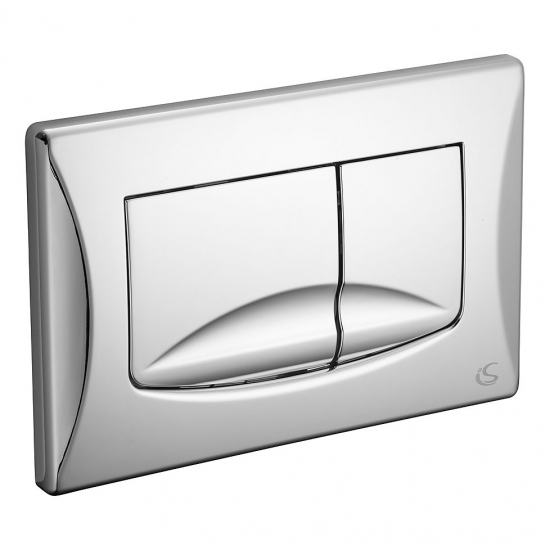 Ideal Standard Toilet Cistern Spares VV638584