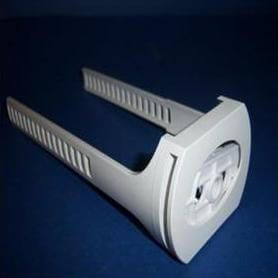 Ideal Standard Twico Dual Flush Valve Lid attachment ~ Standard Height E003567