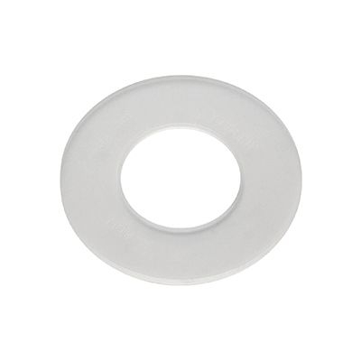 Ideal Standard Twico Flushvalve Replacement Seal E003967