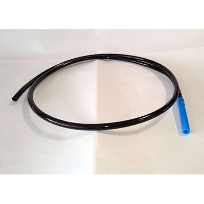Ideal Standard Unbranded Toilet Cistern Spares SV13867
