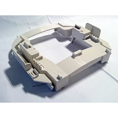 Ideal Standard Unbranded Toilet Cistern Spares SV14967