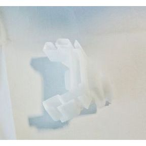 Ideal Standard Unbranded Toilet Cistern Spares SV15967