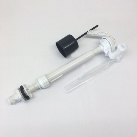 Ideal Standard Universal Adjustable Univalve Inlet Valve Bottom Supply SV89767