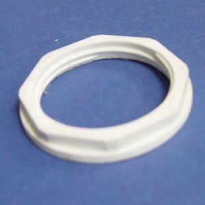Ideal Standard Valve coupling nut E004067