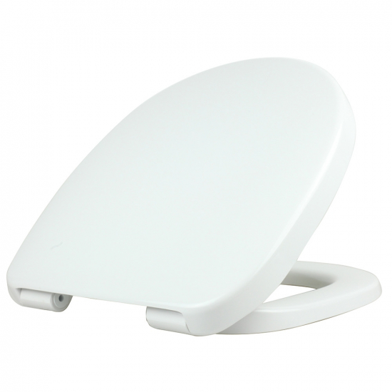 Replacement Toilet Seats Choice Replacement Toilet Seat Shop