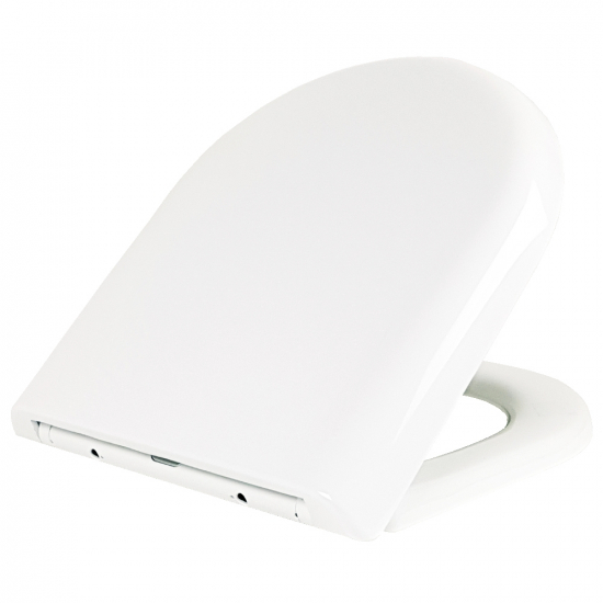 Replacement Toilet Seats Choice Replacement Toilet Seat Shop