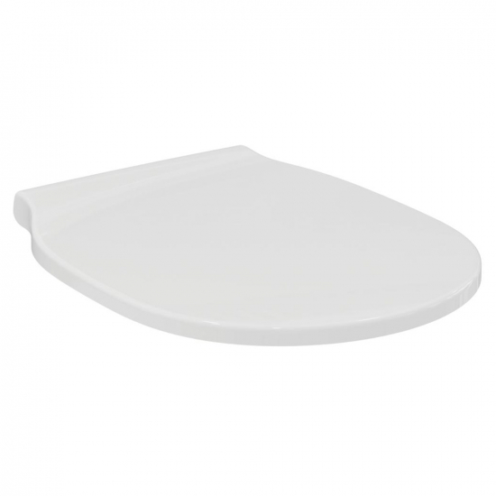 Replacement Toilet Seats Choice Replacement Toilet Seat Shop
