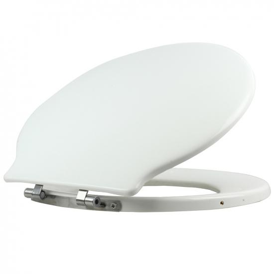 Replacement Toilet Seats Choice Replacement Toilet Seat Shop