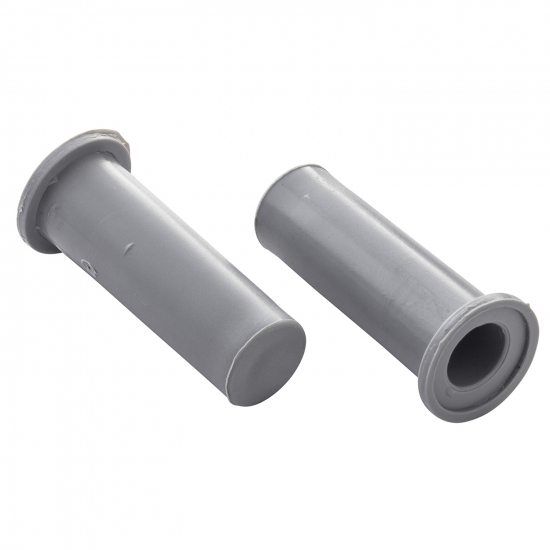 Ideal Standard Space Sleeve Set EV19267