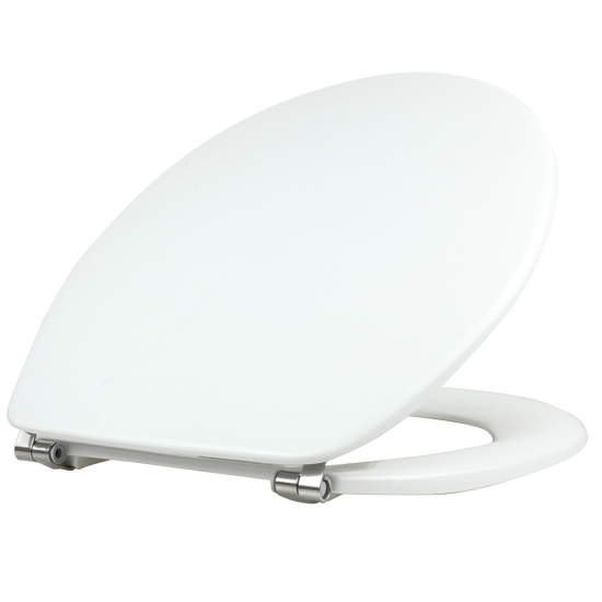 Replacement Toilet Seats Choice Replacement Toilet Seat Shop