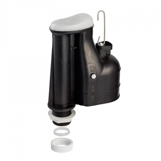 Ideal Standard Armitage Shanks Toilet Syphon - 7.5" 90C 78D -D/F SV90067