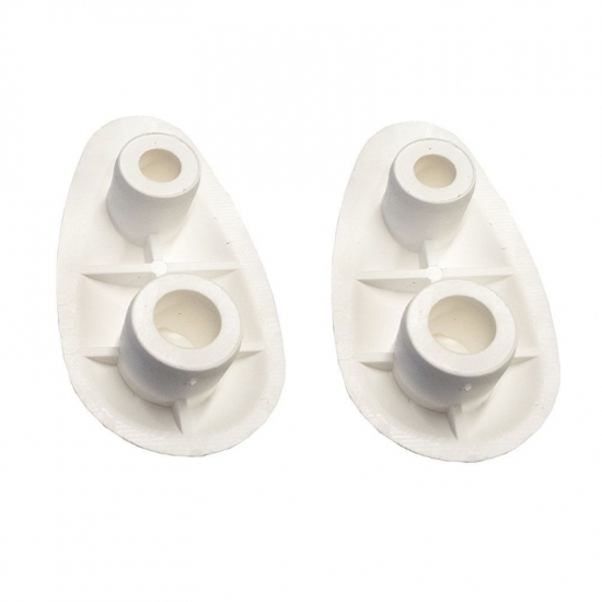 Replacement Toilet Seats Choice Replacement Toilet Seat Shop