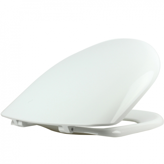 Replacement Toilet Seats Choice Replacement Toilet Seat Shop