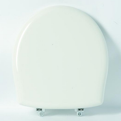 Jumbo Due Magica Replacement Toilet Seat (Polyester Resin) S421P01/J