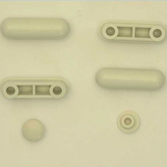 Replacement Toilet Seats Choice Replacement Toilet Seat Shop