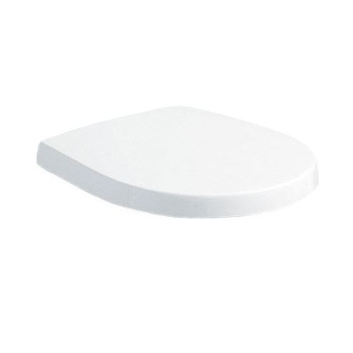Replacement Toilet Seats Choice Replacement Toilet Seat Shop
