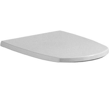 Keramag Vitelle Standard Toilet Seat 573620000