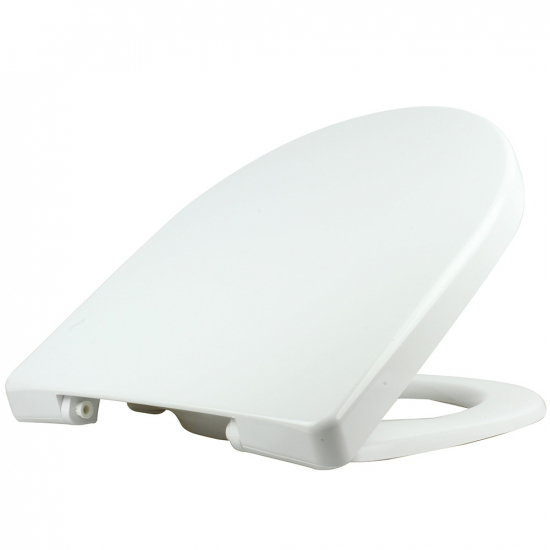 Replacement Toilet Seats Choice Replacement Toilet Seat Shop