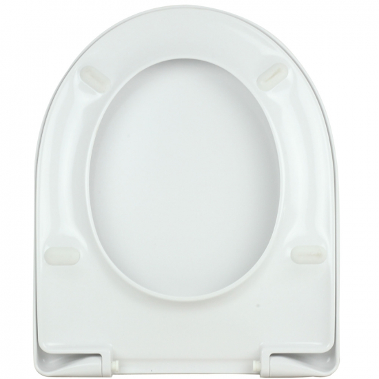 Replacement Toilet Seats Choice Replacement Toilet Seat Shop