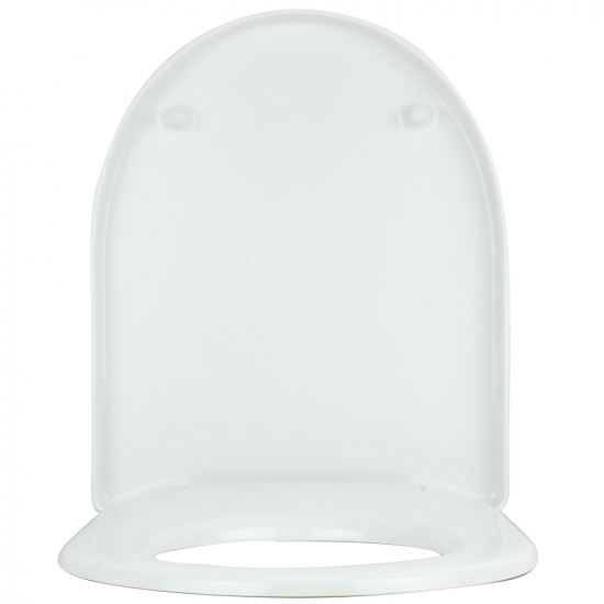 Replacement Toilet Seats Choice Replacement Toilet Seat Shop