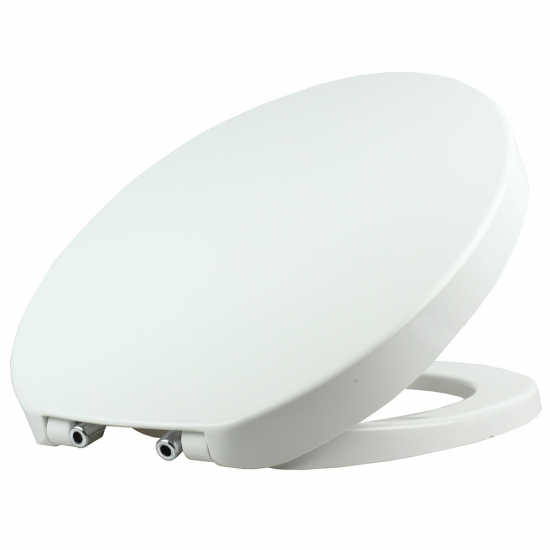 Kerasan Cento Oval Soft Close Toilet Seat & Cover 358801