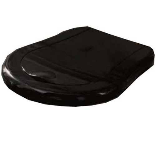 Replacement Toilet Seats Choice Replacement Toilet Seat Shop