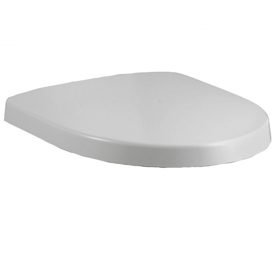 Replacement Toilet Seats Choice Replacement Toilet Seat Shop