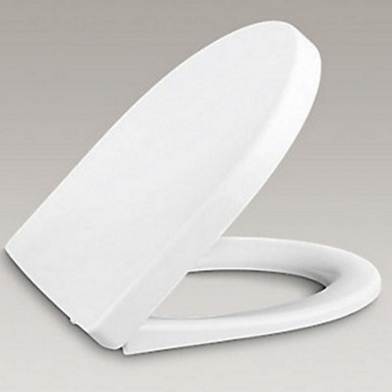 Replacement Toilet Seats Choice Replacement Toilet Seat Shop