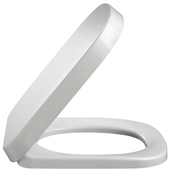 Replacement Toilet Seats Choice Replacement Toilet Seat Shop