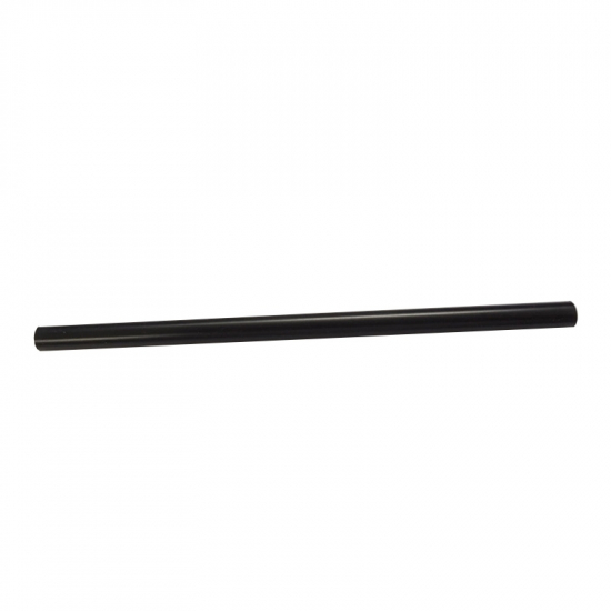 Celmac Rod For Plastic Hinge Set Black CERODBL