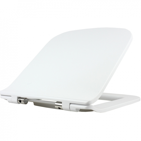 Replacement Toilet Seats Choice Replacement Toilet Seat Shop