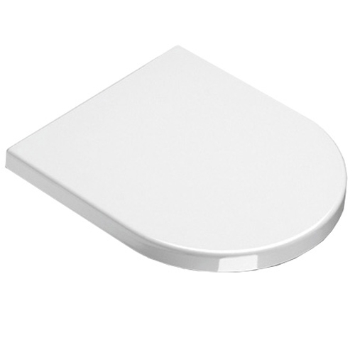 Replacement Toilet Seats Choice Replacement Toilet Seat Shop