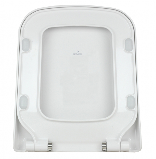 Replacement Toilet Seats Choice Replacement Toilet Seat Shop