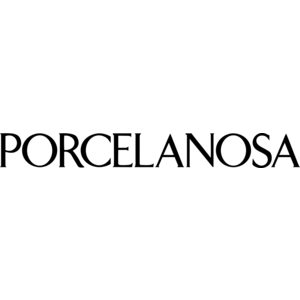 Porcelanosa Urban 100063833 Hinge Set 100064999