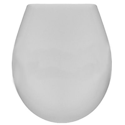 Pozzi Ginori Baby Sospeso Standard Toilet Seat And Cover 35844000