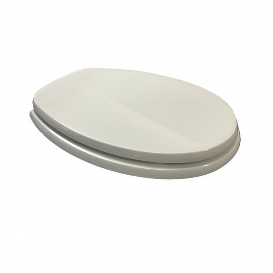 Replacement Toilet Seats Choice Replacement Toilet Seat Shop