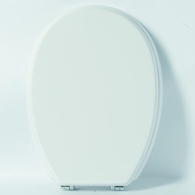 Pozzi Ginori Piemonte Replacement Toilet Seat (Polyester Resin) S451P01/A