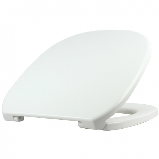 Replacement Toilet Seats Choice Replacement Toilet Seat Shop