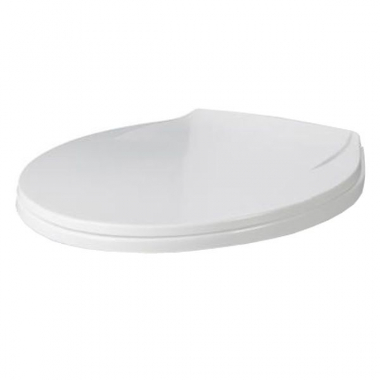 Replacement Toilet Seats Choice Replacement Toilet Seat Shop