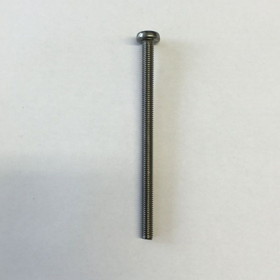 Replacement Toilet Seats Choice Replacement Toilet Seat Shop