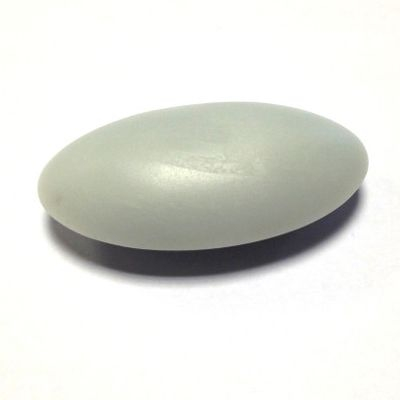 Pressalit Dania 982 Toilet Seat Buffer For Seat Grey (Single) - A4013