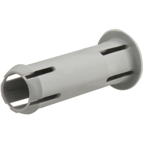 Pressalit Toilet Seat Hinge Clamp Bush (Each) A7222
