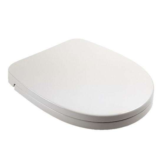 Replacement Toilet Seats Choice Replacement Toilet Seat Shop