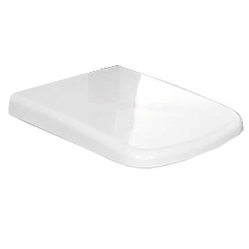 Replacement Toilet Seats Choice Replacement Toilet Seat Shop